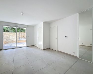 Appartement 275 000 € - 42 m²