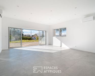 Maison 460 000 € - 140 m²