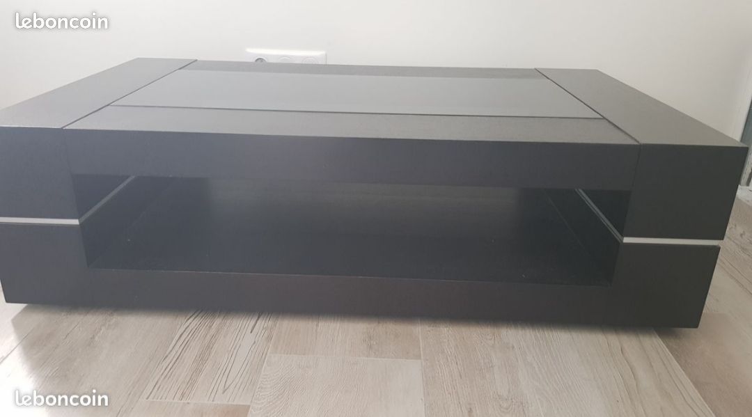 Table basse (image 1)