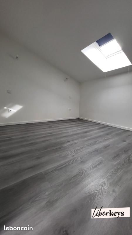 Maison de village 4 pièces 82 m² (image 18)