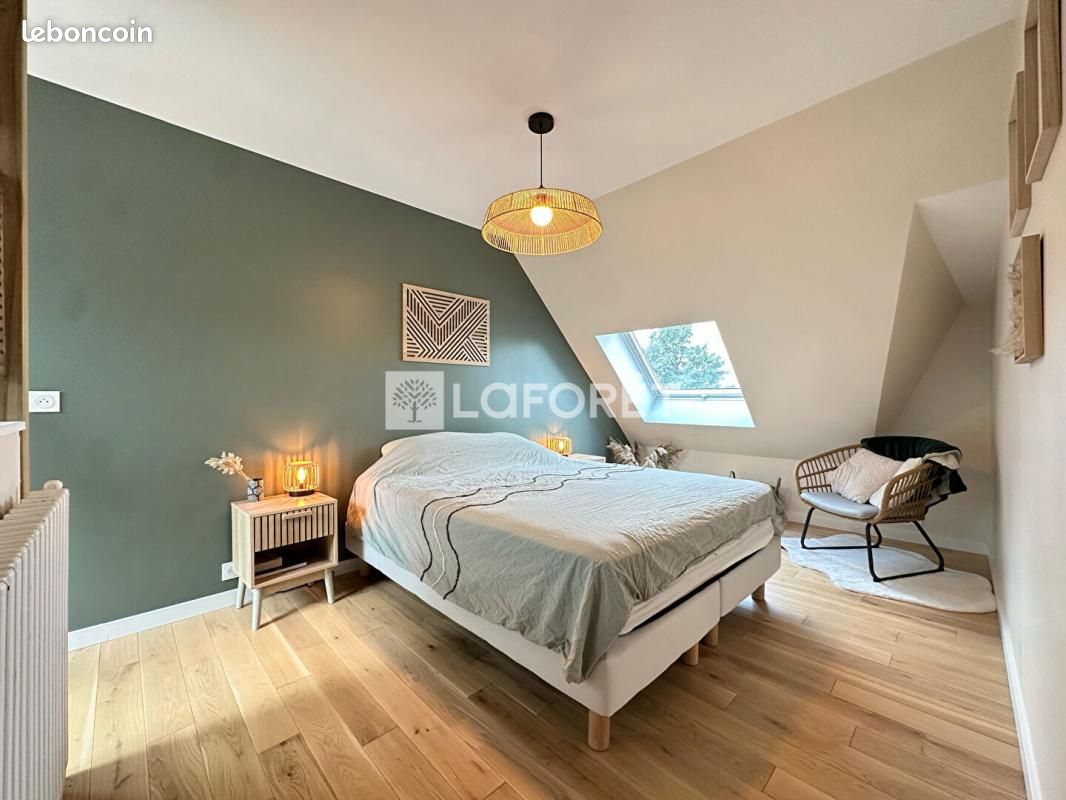 Maison 6 pièces 145 m² (image 9)