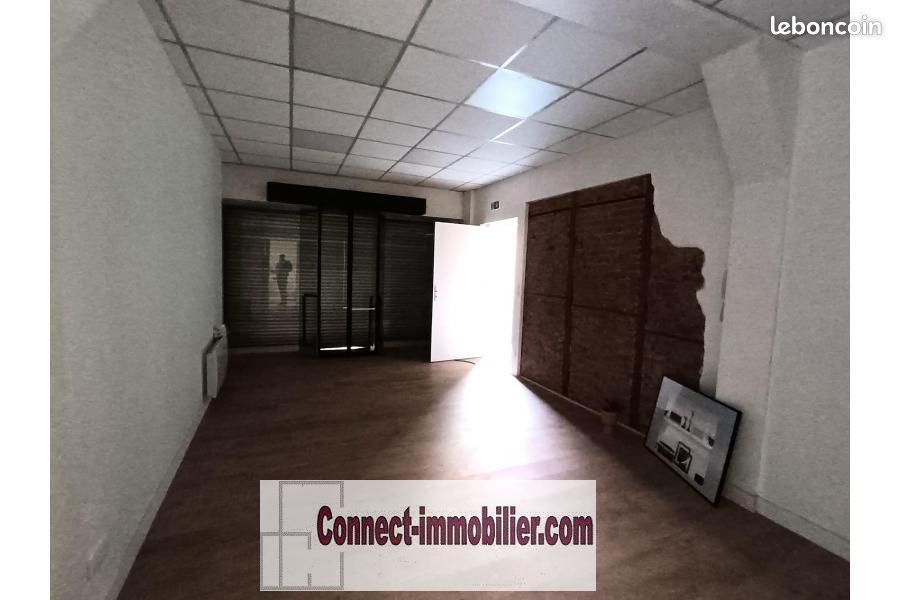 Immeuble 7 pièces 152 m² · à Cambrai · 152 m² · 194 000 €