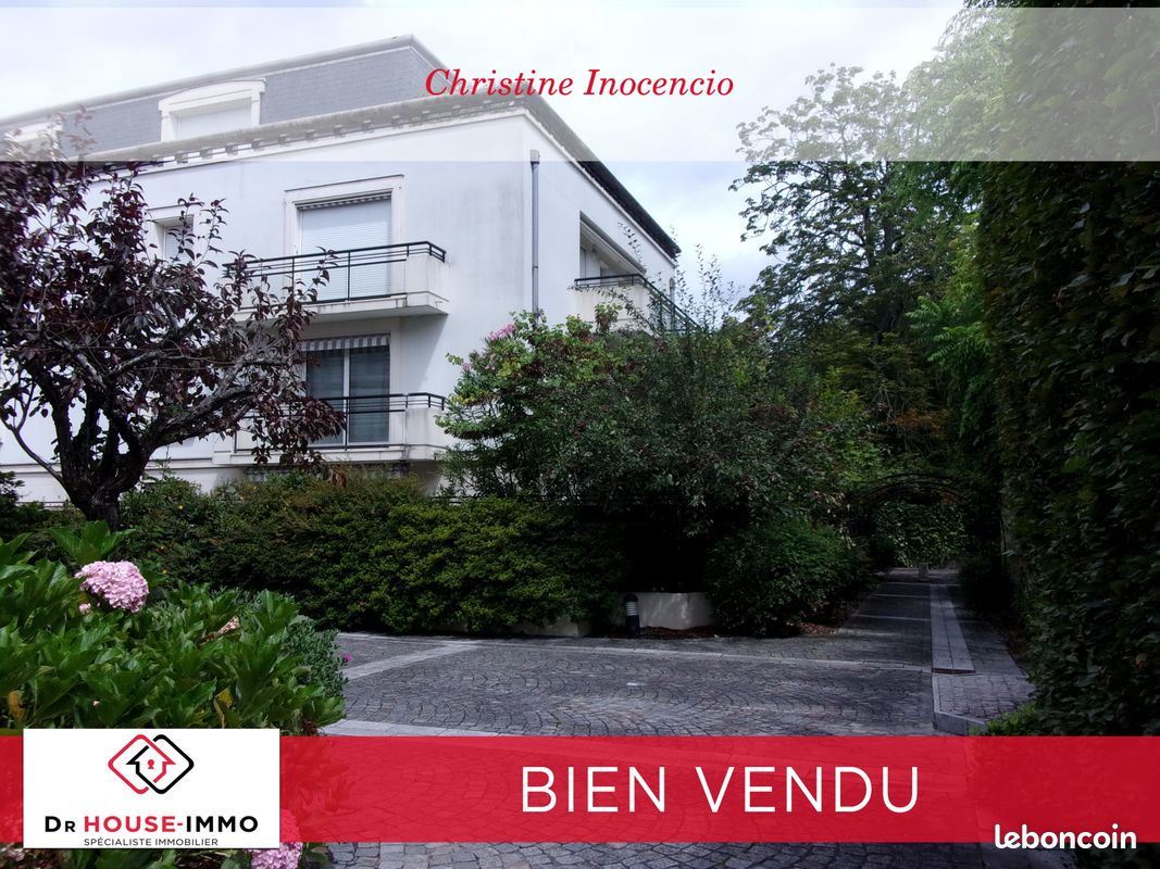 Appartement 2 pièces 82 m² · à Bordeaux · 82 m² · 320 000 €