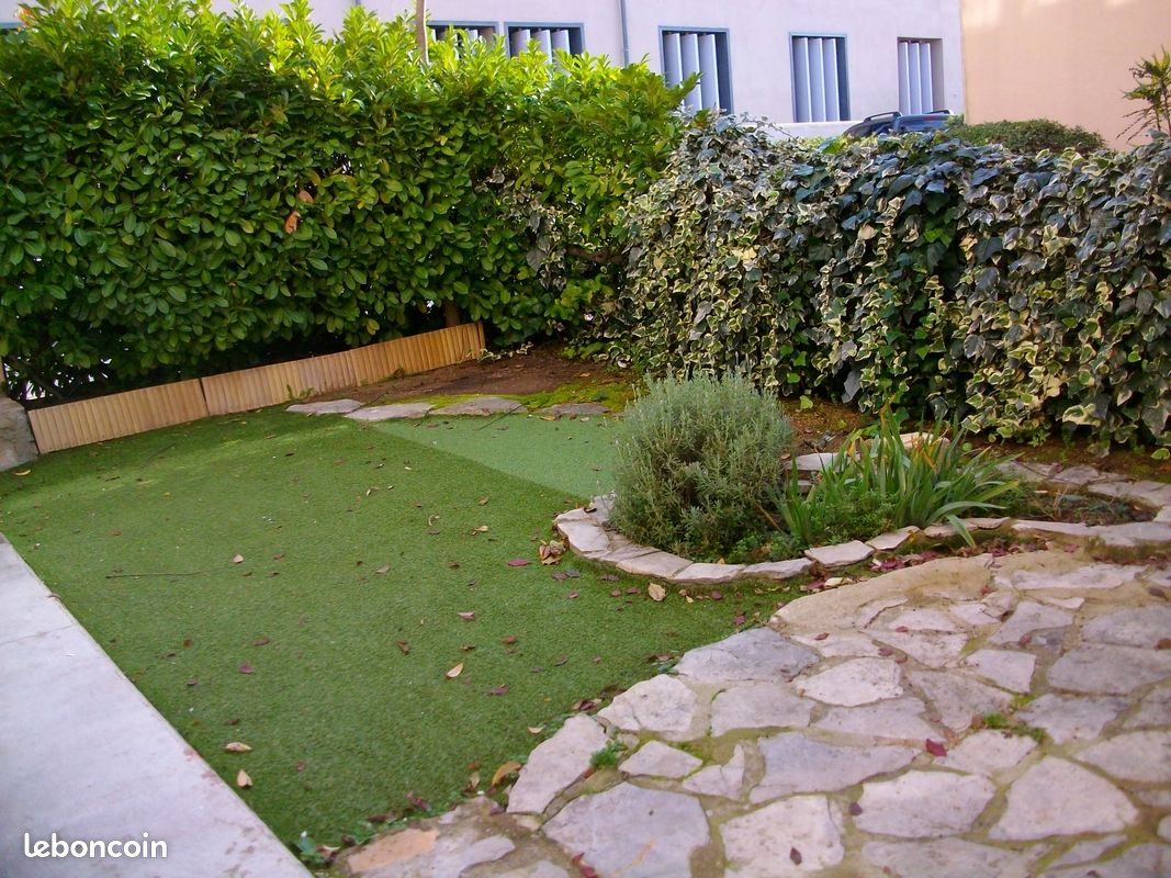 Appartement 3 pièces 53 m² · à Pérols · 53 m² · 260 000 €