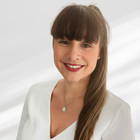 Logo du professionnel