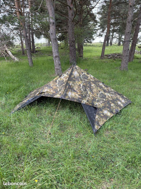 model y tent attachment TESERY Camping for Tesla Juniper Please Select Günstige Schlafsack-Optionen : r/bikepacking shopfor-Bridal Shower density black Stil:Modern