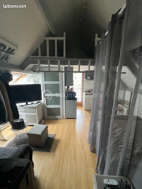 Maison 7 pièces 117 m² (image 11)