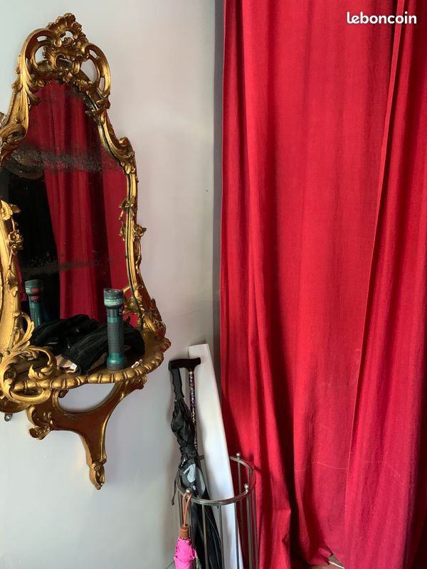 Maison 9 pièces 200 m² · à Fournès · 200 m² · 430 000 €