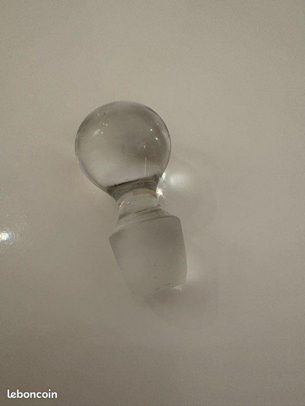 Bouchon de carafe (image 1)