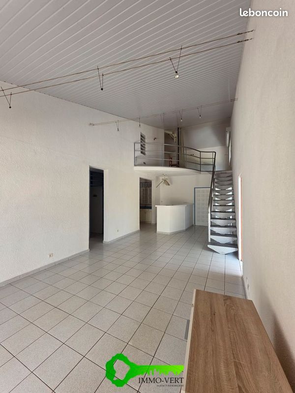 Maison 3 pièces 120 m² · à Cayenne · 120 m² · 269 000 €
