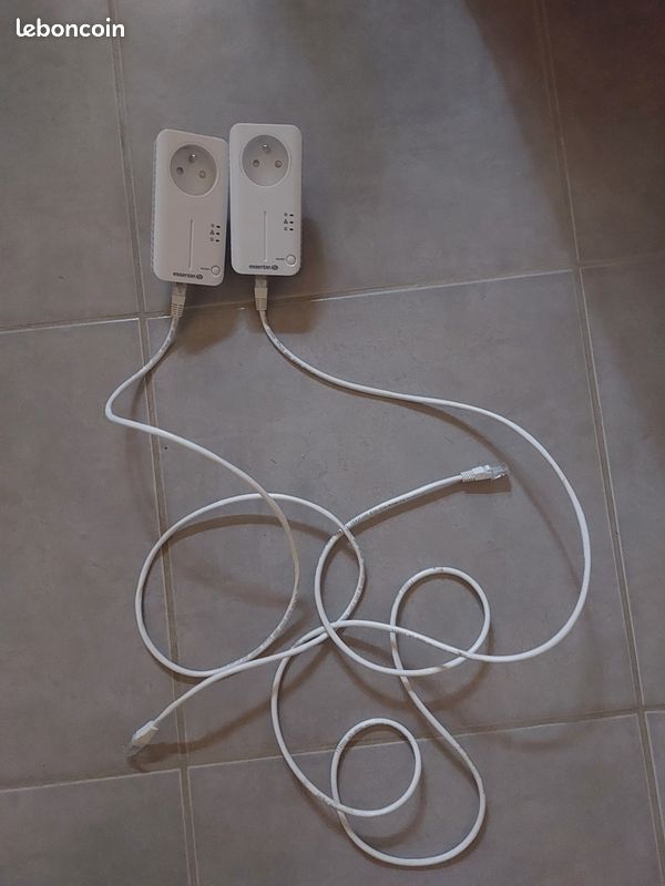 Prise CPL 500+ essentiel B (image 3)