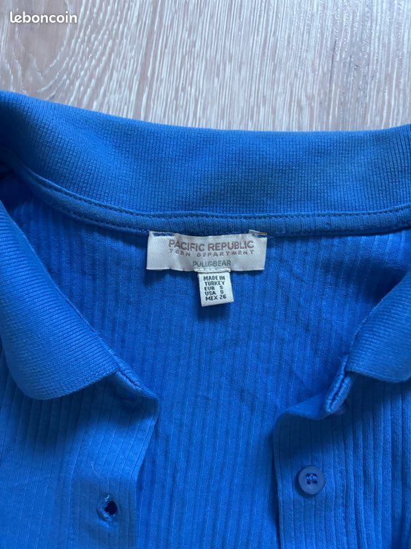 2 tenue complète (image 10)