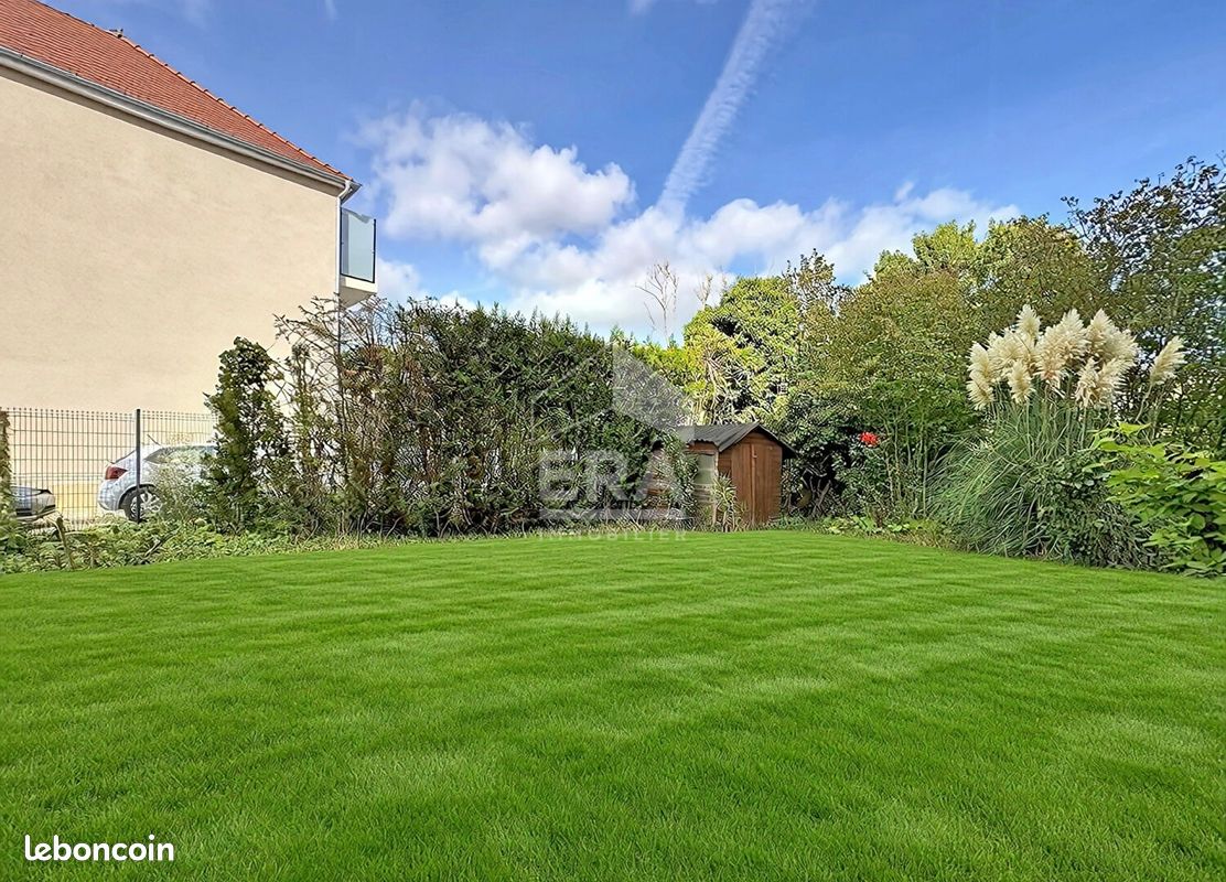Appartement 2 pièces 45 m² · à Étampes · 45 m² · 162 000 €