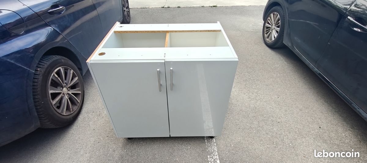 Meuble de cuisine (image 1)