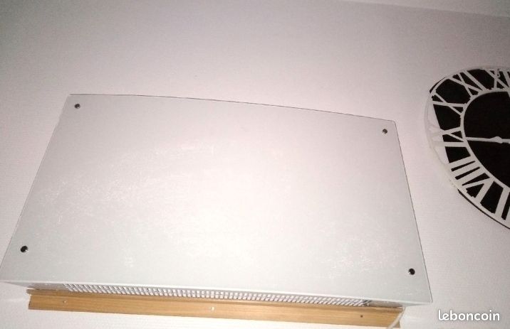 RADIATEUR "KLARSTEIN" ÉCONOMIQUE de 2000 Watt (image 4)