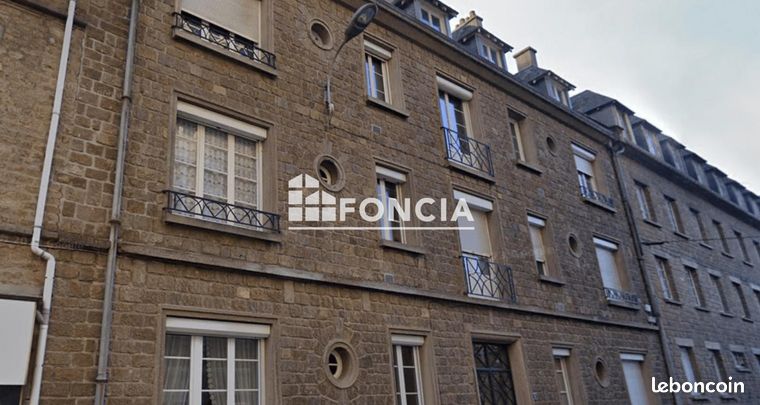 https://img.leboncoin.fr/api/v1/lbcpb1/images/48/ad/8f/48ad8fff36e433382048568c7ac7b4326ba5e55d.jpg?rule=ad-image