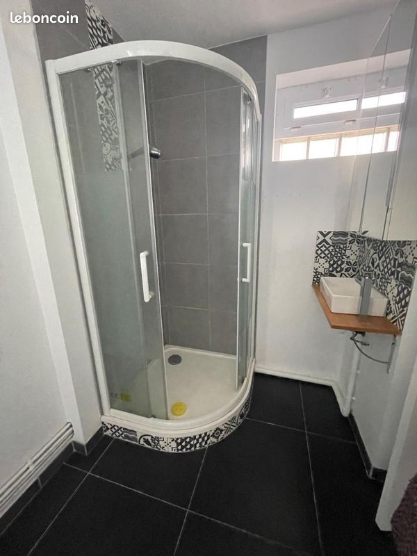 Maison 4 pièces 107 m² (image 5)