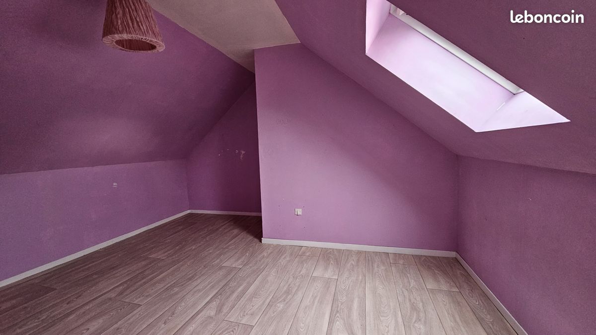 Maison 8 pièces 115 m² (image 9)
