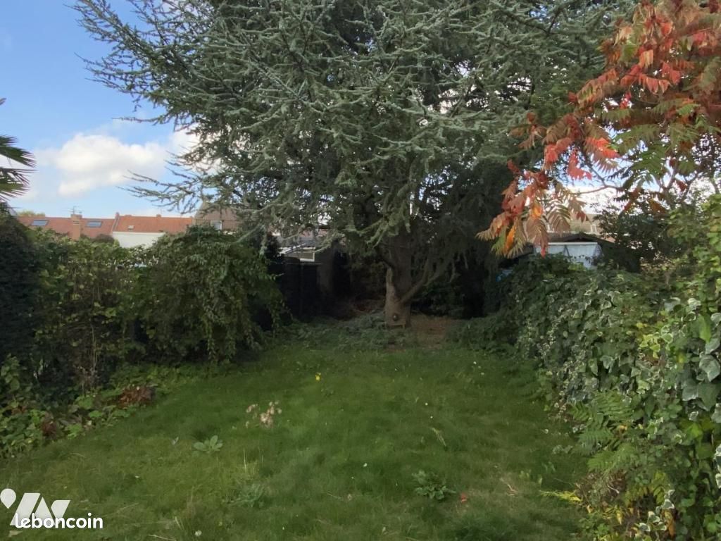 Maison 3 pièces 126 m² (image 9)