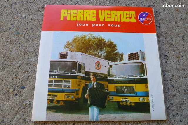 Disques 45 tours vinyl (image 7)