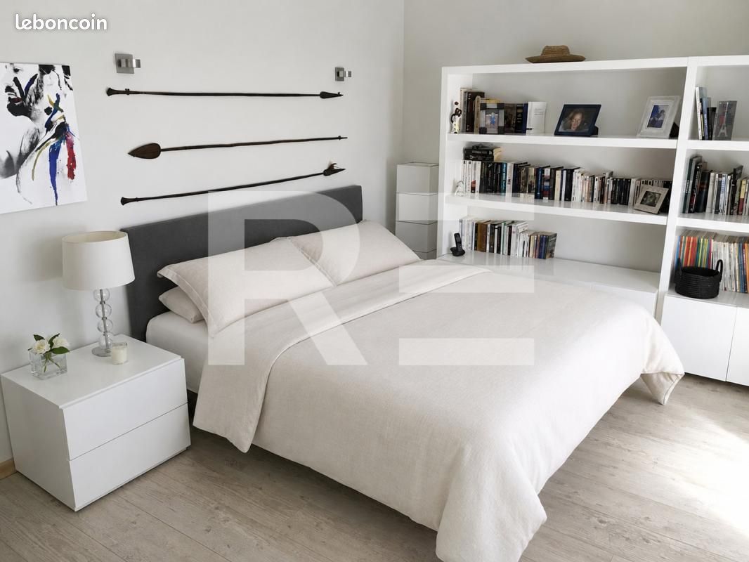 Propriété 7 pièces 202 m² (image 9)