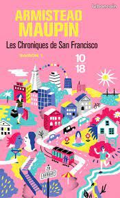 Livres (psychologie / romans ) (image 4)