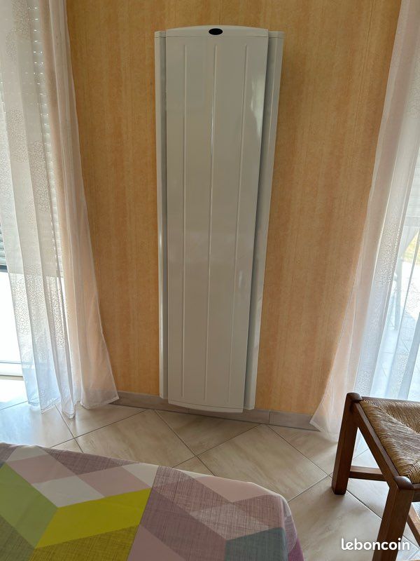 Radiateur Thermor (image 2)
