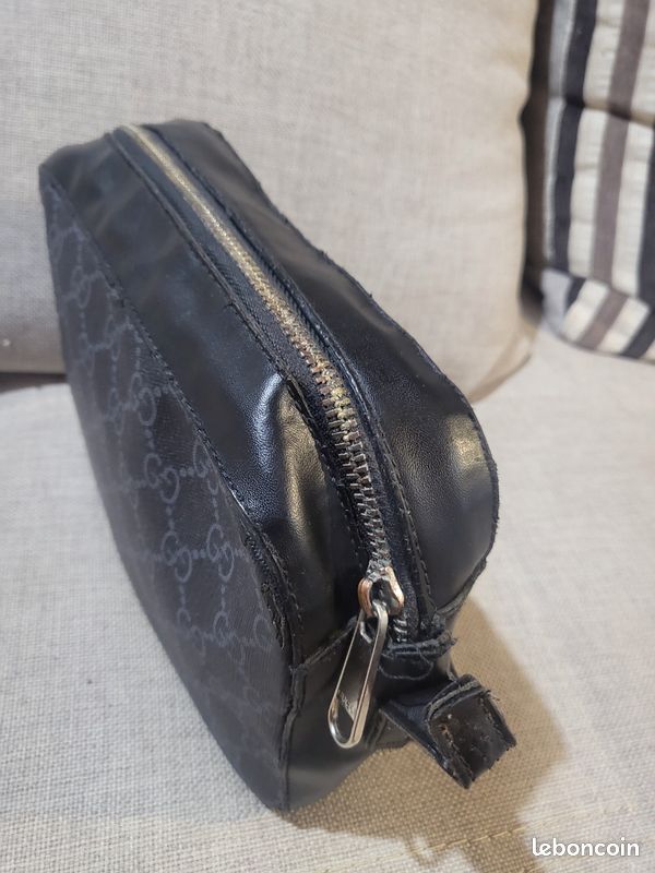 Pochette de marque (image 3)