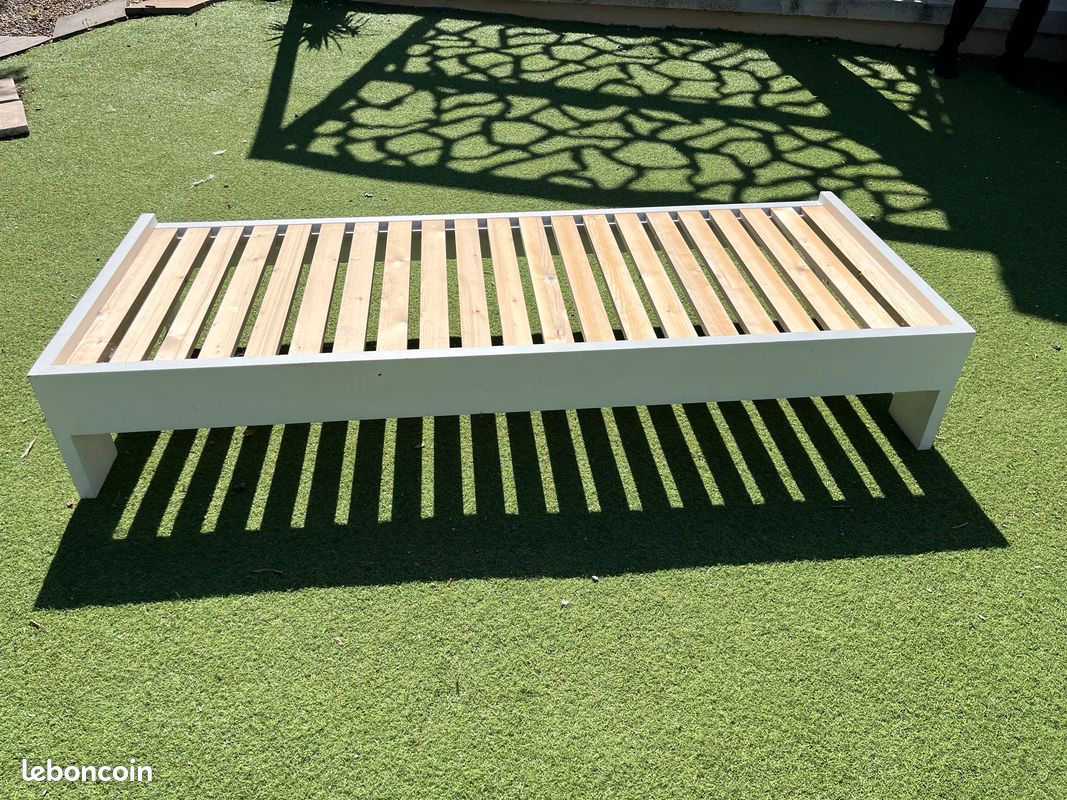 Banquette (image 4)
