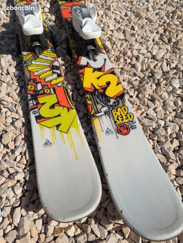 capita 2017 snowboard sizing Amazon.com : CAPiTA D.O.A. Mens Snowboard, 152 : Sports & Outdoors