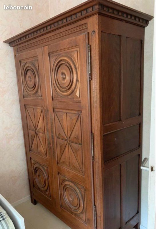 Armoire (image 3)