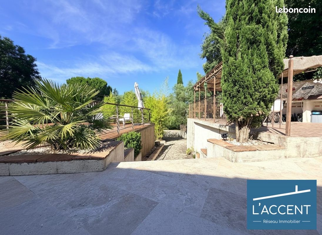 Villa 4 pièces 121 m² (image 2)