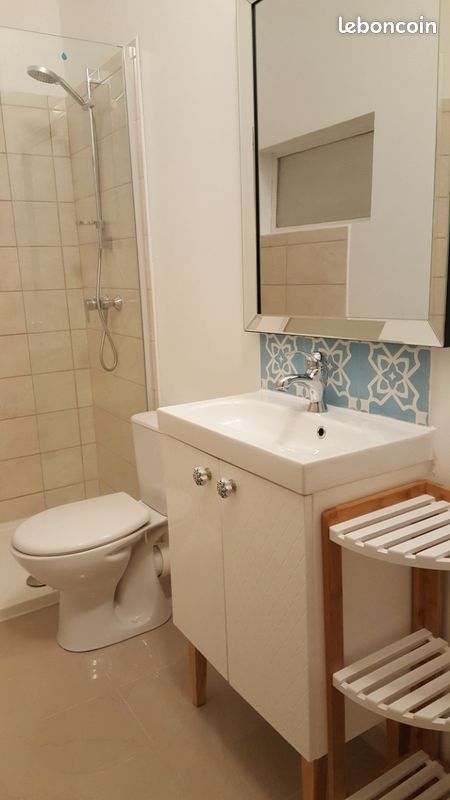 Immeuble 12 pièces 345 m² · à Toulouse · 345 m² · 139 000 €