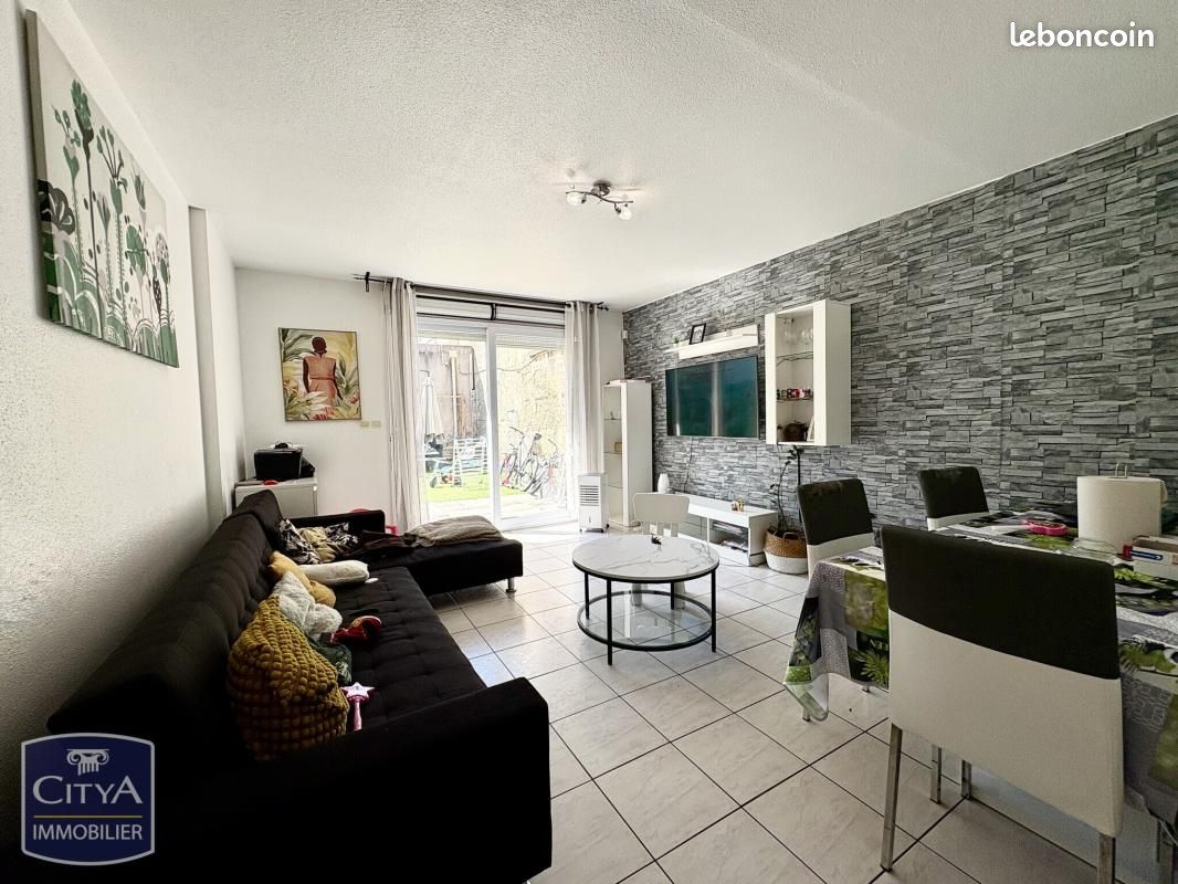 Maison 4 pièces 78 m² · à Avignon · 78 m² · 179 000 €