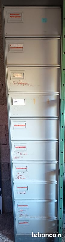 Armoire (image 1)