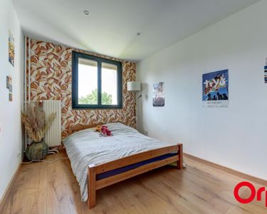 Appartement 330 000 € - 72 m²