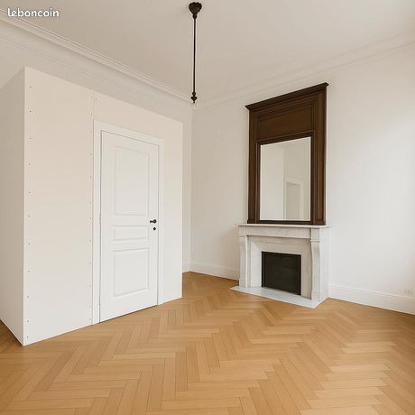 https://img.leboncoin.fr/api/v1/lbcpb1/images/48/b5/49/48b549a435254eff10434ae9d67a057bac2cef00.jpg?rule=ad-image