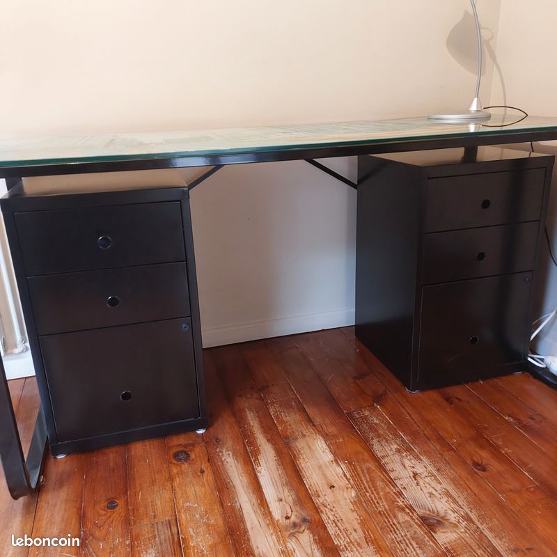Bureau (image 4)