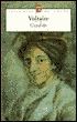 Candide de Voltaire (image 1)