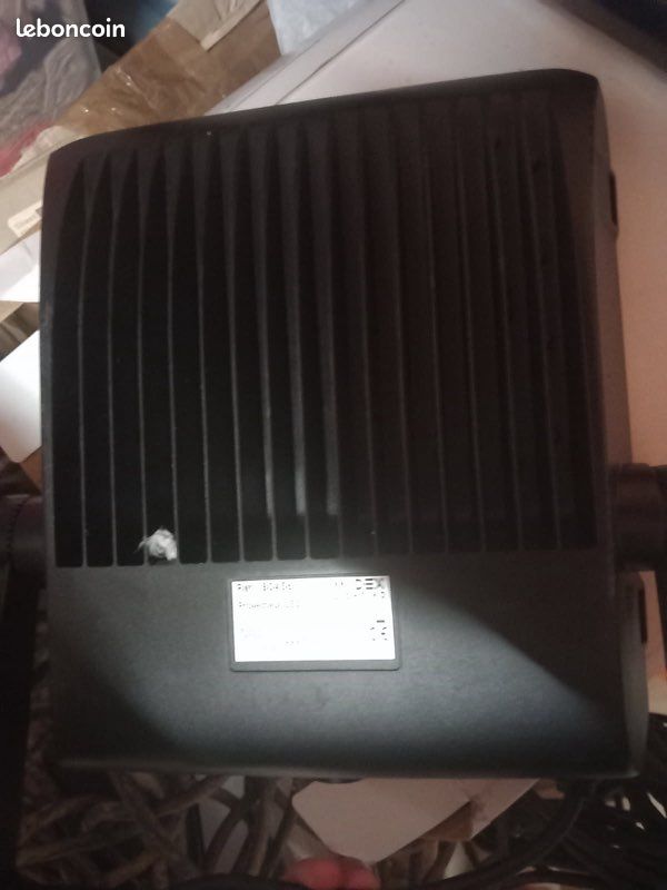 Projecteur LED (image 5)