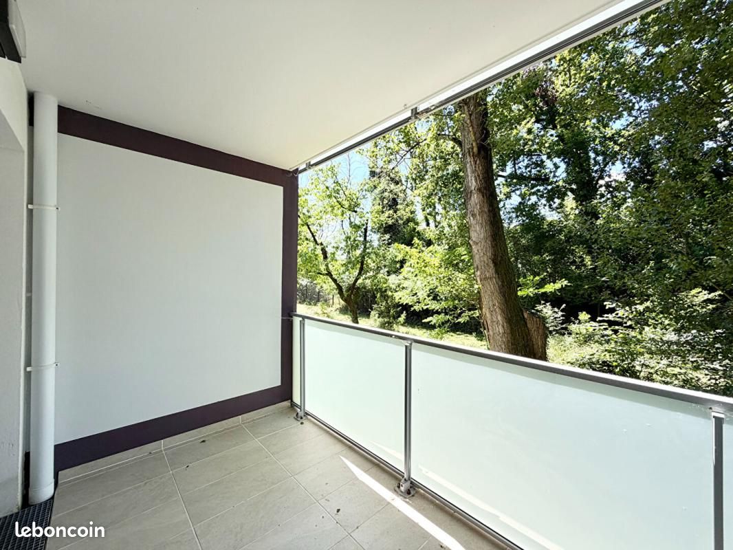 Appartement 2 pièces 45 m² · à Bruges · 45 m² · 149 000 €