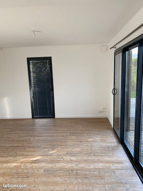 Maison 4 pièces 75 m² · à Saint-Lyphard · 75 m² · 300 000 €