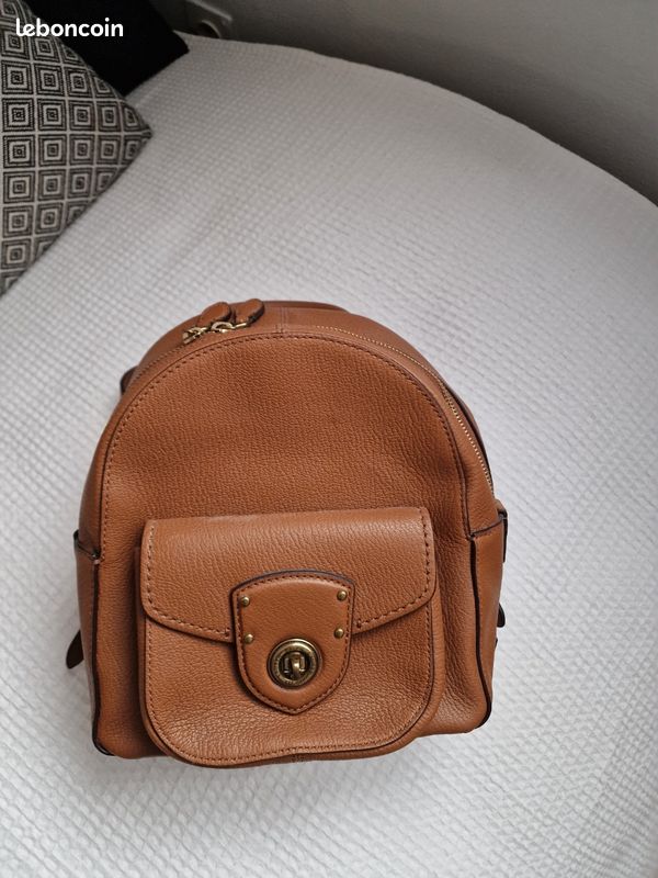 Sac a dos Ralph Lauren Accessoires Bagagerie
