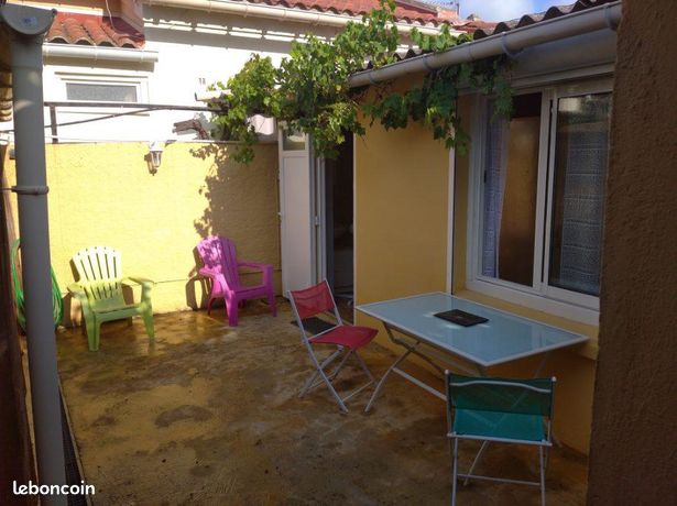 Location vacances Location ou Gîte
