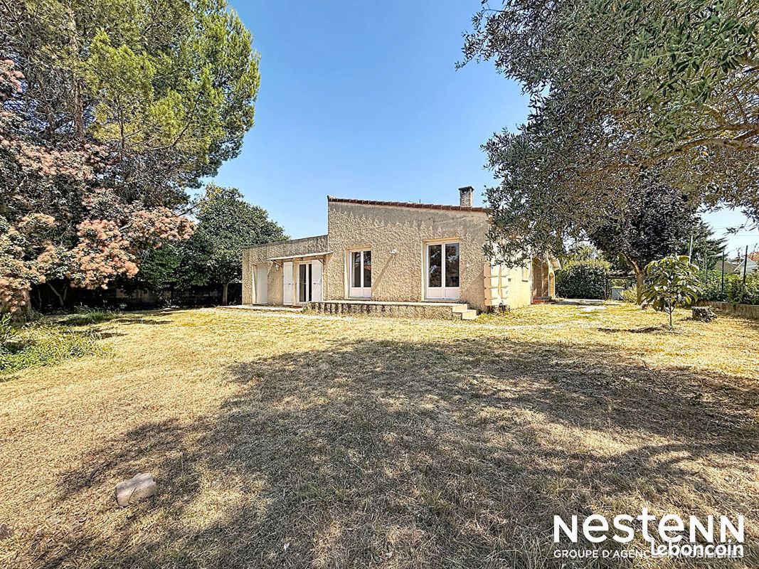 Maison 7 pièces 185 m² · à Castanet-Tolosan · 185 m² · 415 000 €