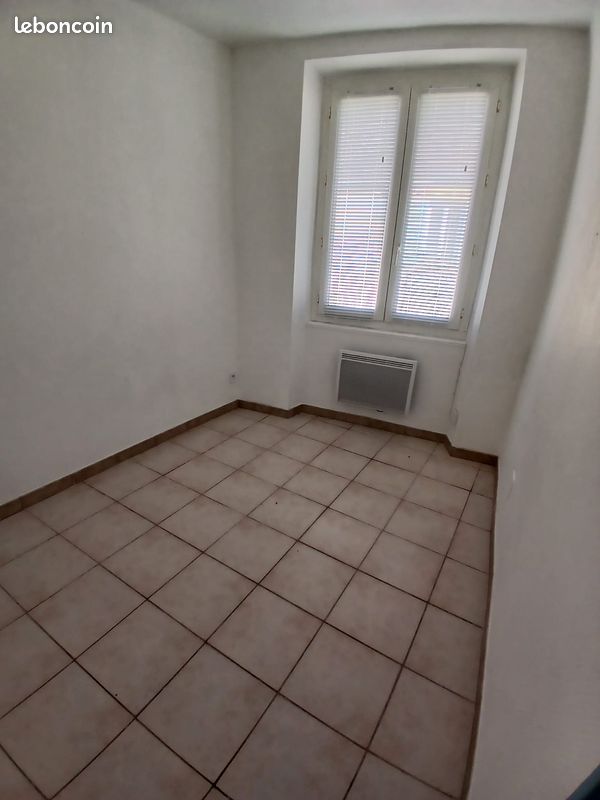 Appartement 2 pièces 21 m² · au Châtelet-en-Brie · 21 m² · 655 €/mois