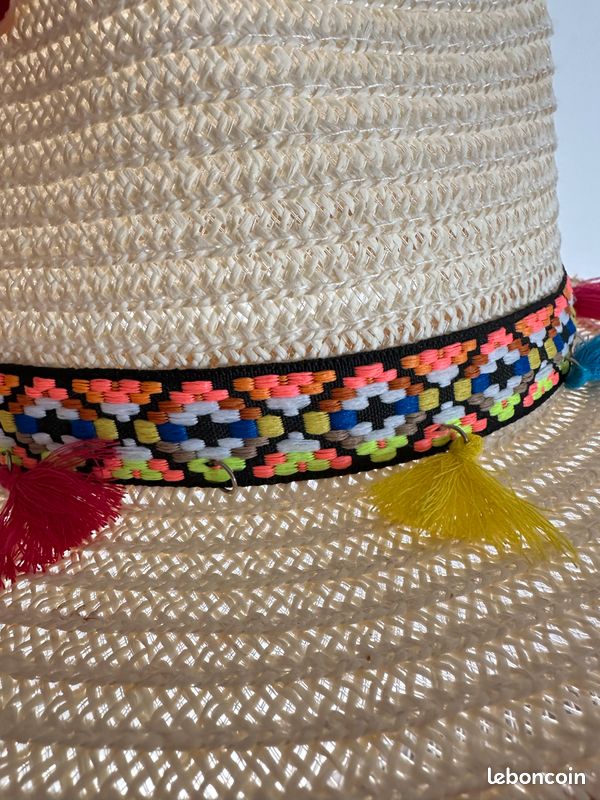 Chapeau (image 5)
