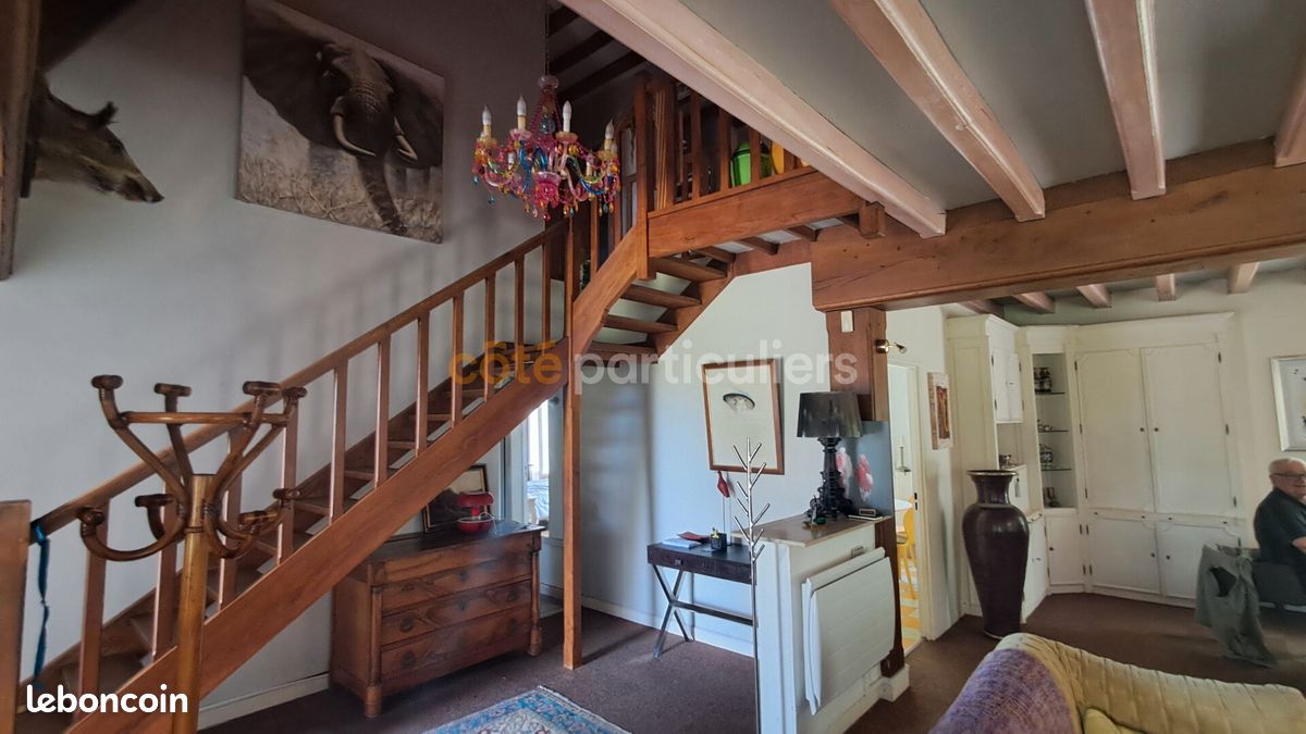 Villa 8 pièces 230 m² (image 4)