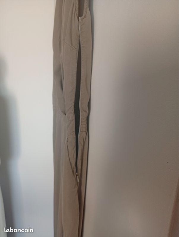 Vêtements RIVIERES DE LUNE femme pas cher
