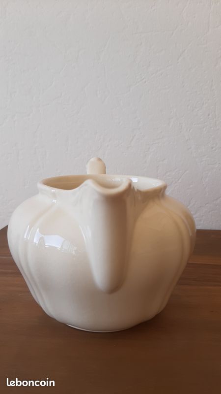 Cruchon Villeroy & Boch (image 2)